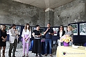 VBS_4630 - Premio della Rosa Principessa Maria Letizia - Sesta edizione 0250